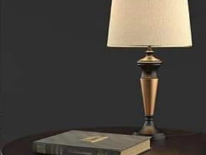 Sofa 3D Model