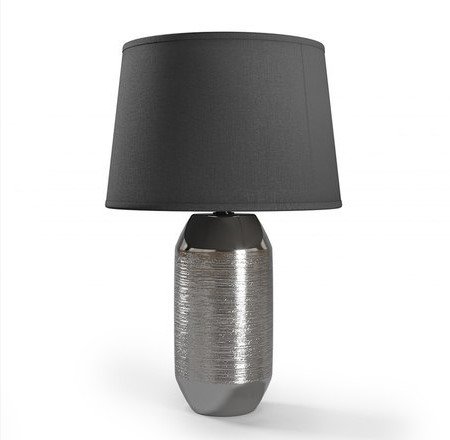 Light 3D Model .c4d .max .obj .3ds .fbx .stl .blend