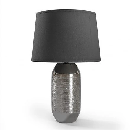 Light 3D Model .c4d .max .obj .3ds .fbx .stl .blend
