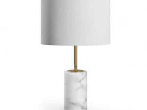 Light 3D Model