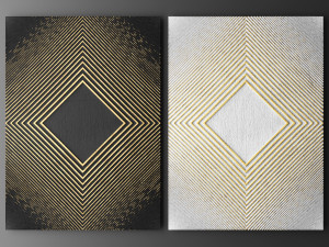 Decor 3Dモデル