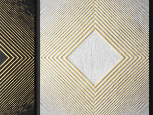 Decor 3Dモデル