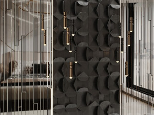 Decor 3Dモデル