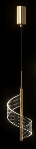 Lamp 3D-Modell .c4d .max .obj .3ds .fbx .stl .blend 