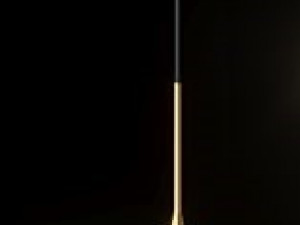 Lamp 3Dモデル