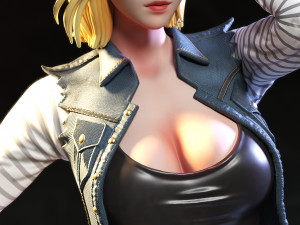Grill Modelo de Impressão 3D