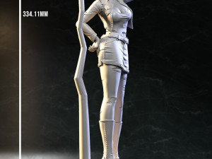 Grill Modelo de Impressão 3D