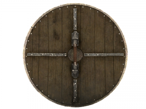 3 Pack Fantasy Battle Axe Game Asset 3D 모델