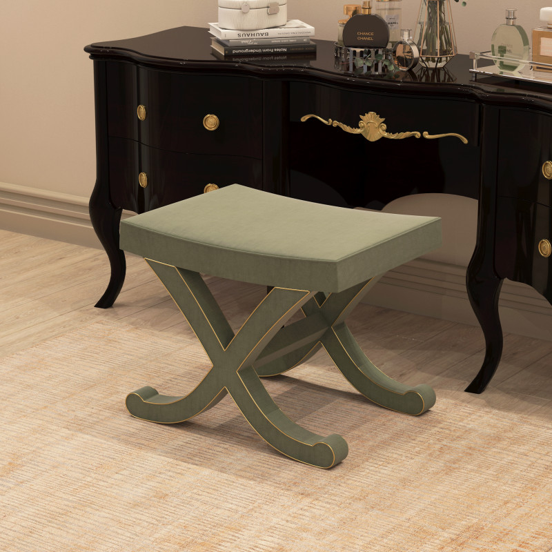 Pouf Chair 001 3Dモデル .c4d .max .obj .3ds .fbx .stl .blend 