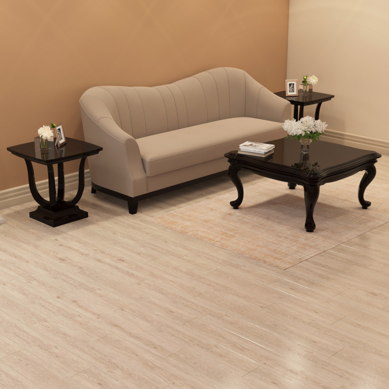 Fabric Sofa 001 Model 3D .c4d .max .obj .3ds .fbx .stl .blend 