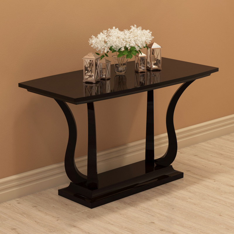 Modern Dresuar 001 3D Model .c4d .max .obj .3ds .fbx .stl .blend 
