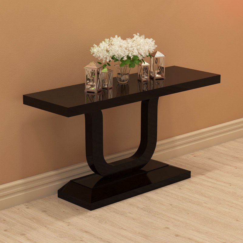 Modern Dresuar 002 Modèle 3D .c4d .max .obj .3ds .fbx .stl .blend 