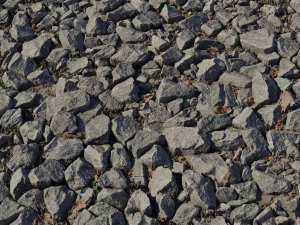 Gray Rocks Textures CG Texturen