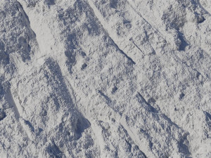 Excavated Soil Wall Textures Tekstur CG