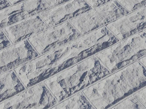 Mossy Sandstone Texture CG Textures