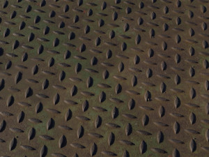 Metal Plate Texture CG Текстуры