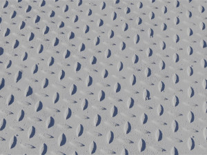 Metal Plate Texture CG Текстуры