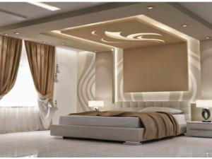 AMH Interior Design Dubai CG Textures