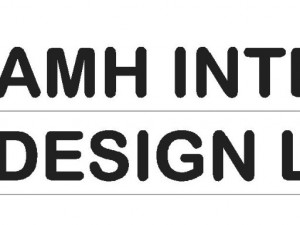AMH Interior Design Dubai CG Textures