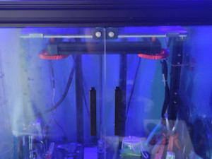 Ender 6 toolbox Modello di stampa 3D