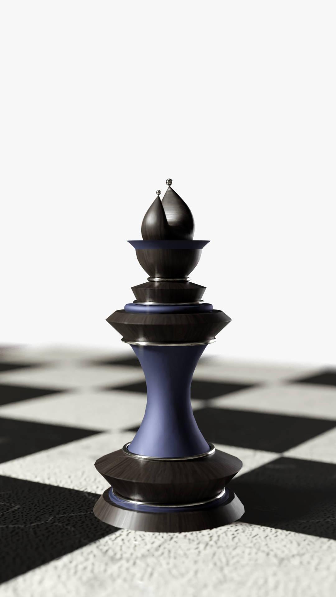 Group Of Chess Pieces Stand On A Black Chessboard Background, 3d Rendering  Fight Chess Pieces King Chess At Center With Chess Piece In The Back  Business Figh, Hd Photography Photo Background Image