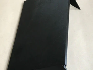 TV accessory mount 3D Print Model