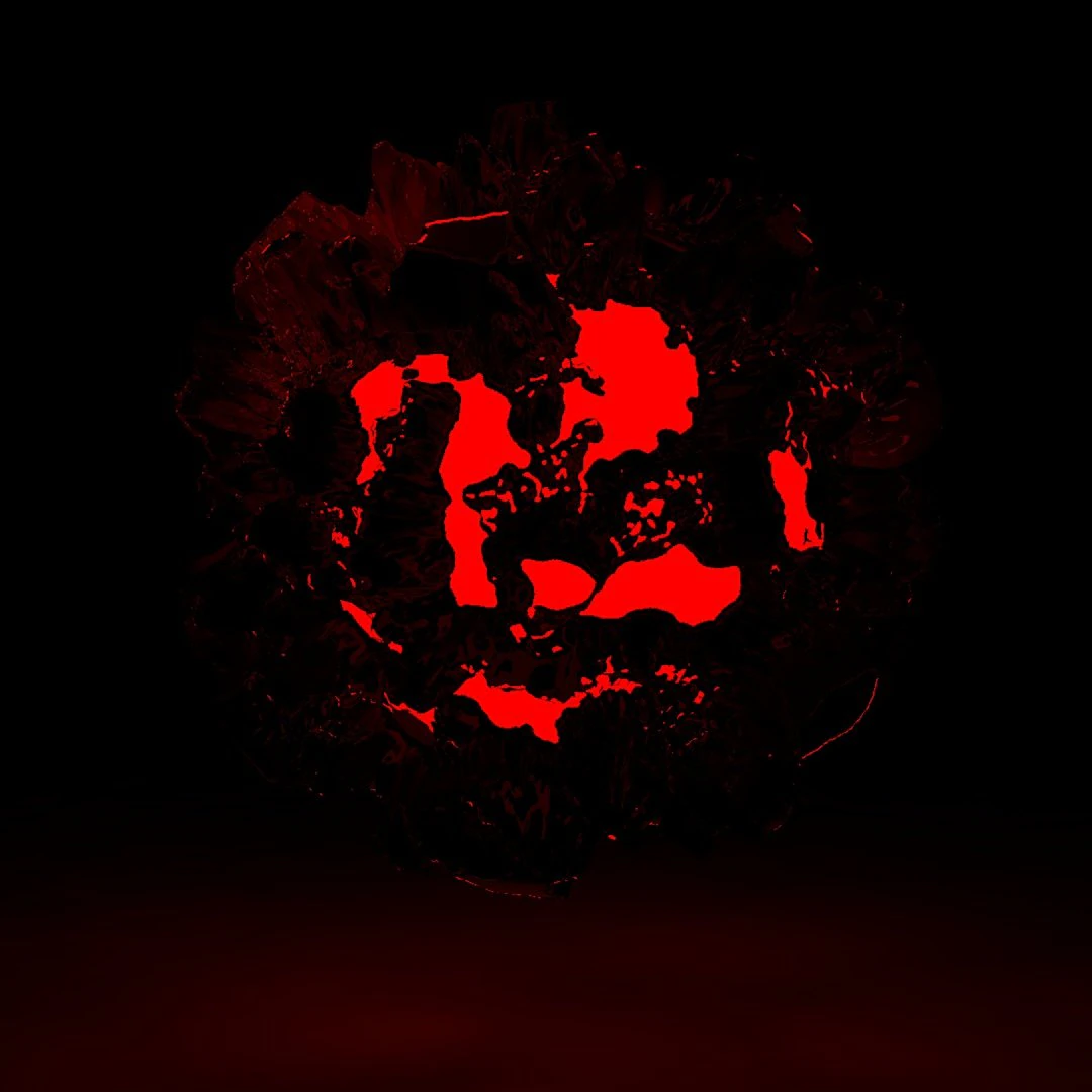 SPHERE 3D Model .c4d .max .obj .3ds .fbx .stl .blend 