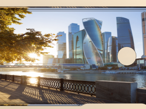 Phone case Model 3D