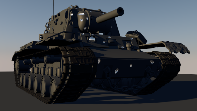Please buy it 3D Model .c4d .max .obj .3ds .fbx .stl .blend 