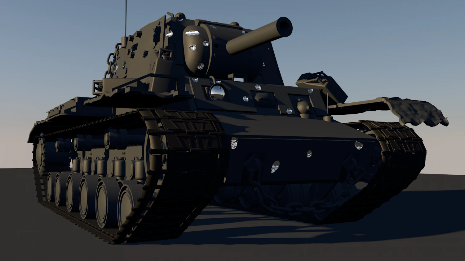 Please buy it 3D Model .c4d .max .obj .3ds .fbx .stl .blend