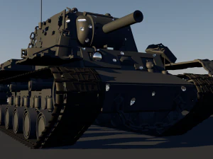 Proszę, kup to Model 3D