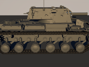 Please buy it 3D Model
