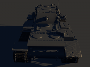 Please buy it 3D Model