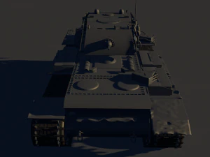 Please buy it 3D Model