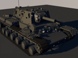 Please buy it 3D Model