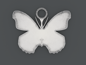 Various - Printable Pendants Modello di stampa 3D