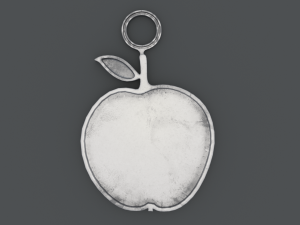 Various - Printable Pendants Modello di stampa 3D