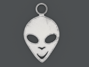 Various - Printable Pendants Modello di stampa 3D