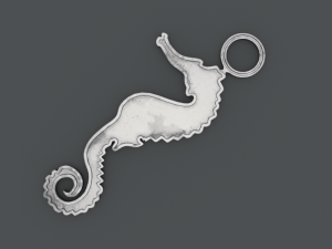 Various - Printable Pendants Modello di stampa 3D