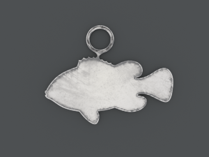 Various - Printable Pendants Modello di stampa 3D