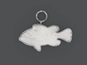 Various - Printable Pendants 3D Print Model