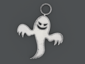 Various - Printable Pendants Modello di stampa 3D