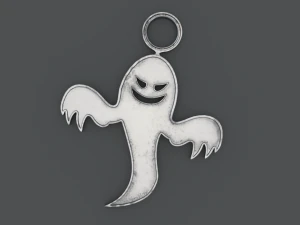 Various - Printable Pendants 3D Print Model