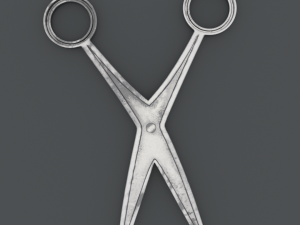 Various - Printable Pendants Modello di stampa 3D
