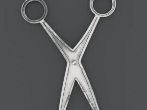 Various - Printable Pendants 3D Print Model