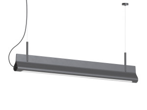 Ago Pinch Pendant 3D Modelo 3D