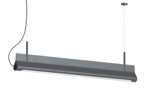 전 핀치 펜던트 3D 3D 모델