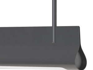 Ago Pinch Pendant 3D 3D 模型