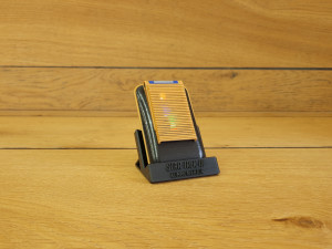 Communicator - Star Trek III - Printable - STL files 3D Print Model