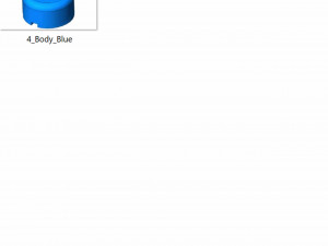 Communicator - Star Wars - Printable - STL files 3D 프린트 모델